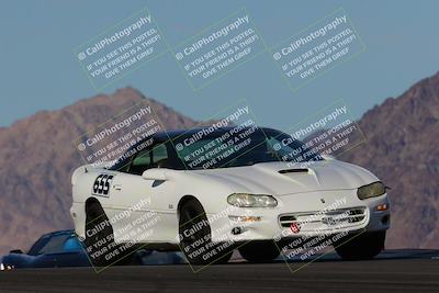 media/Jan-08-2023-SCCA SD (Sun) [[8f6a5b9391]]/Intermediate Group/Session 3 (Turn 9)/